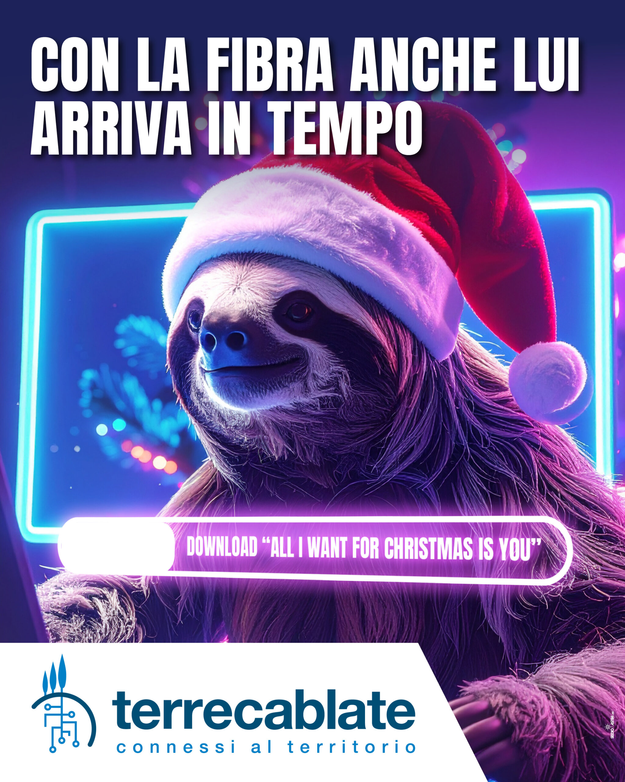 MEME-NATALE-2025-1