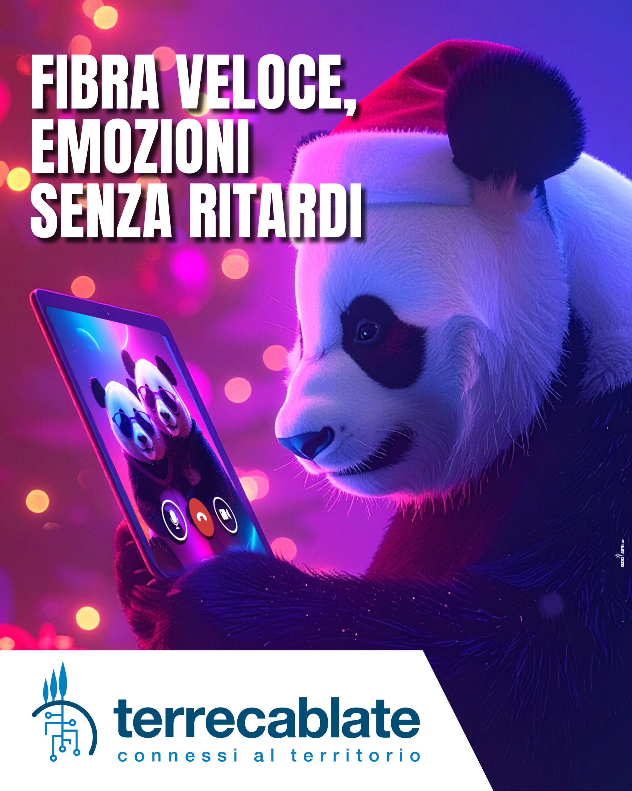 MEME-NATALE-2025-2
