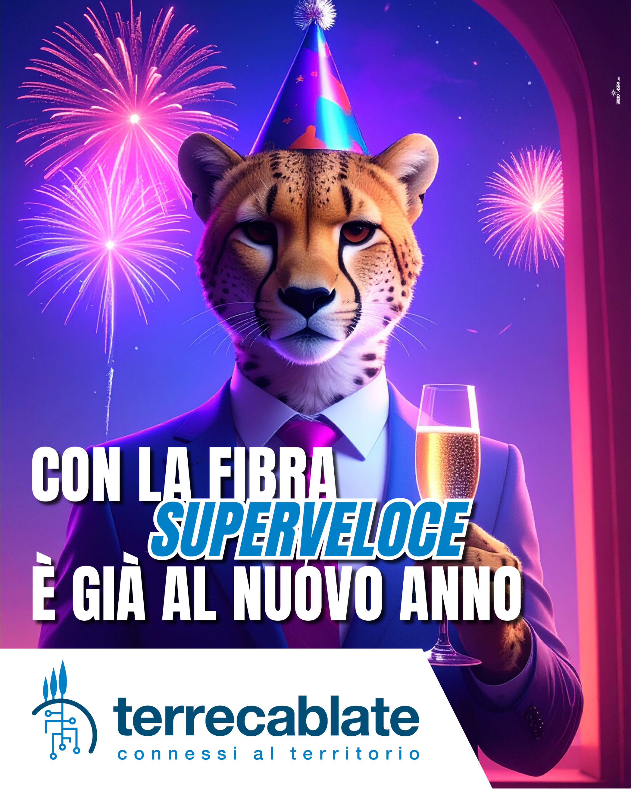 MEME-NATALE-2025-3
