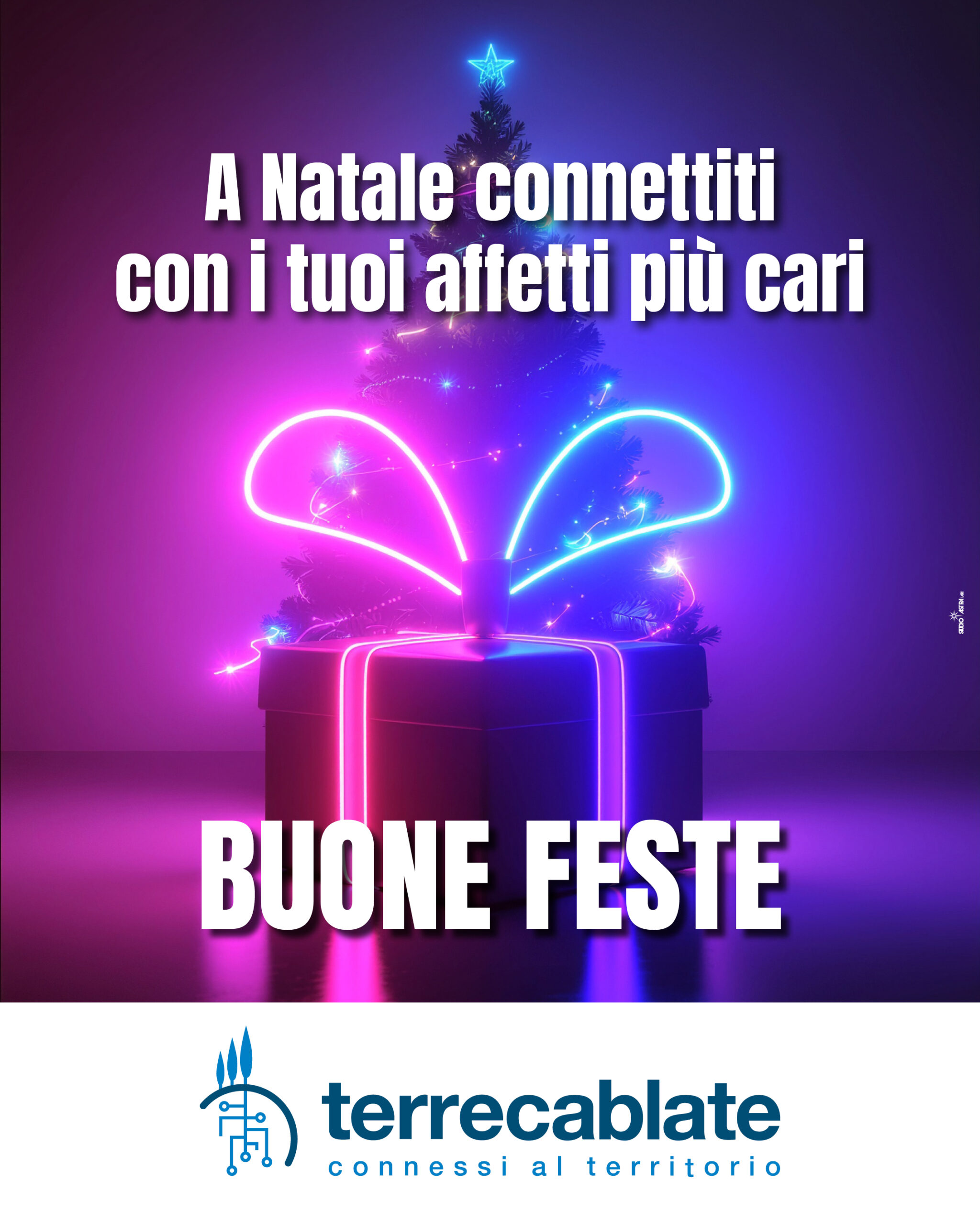 NATALE25-TERRECABLATE-POST