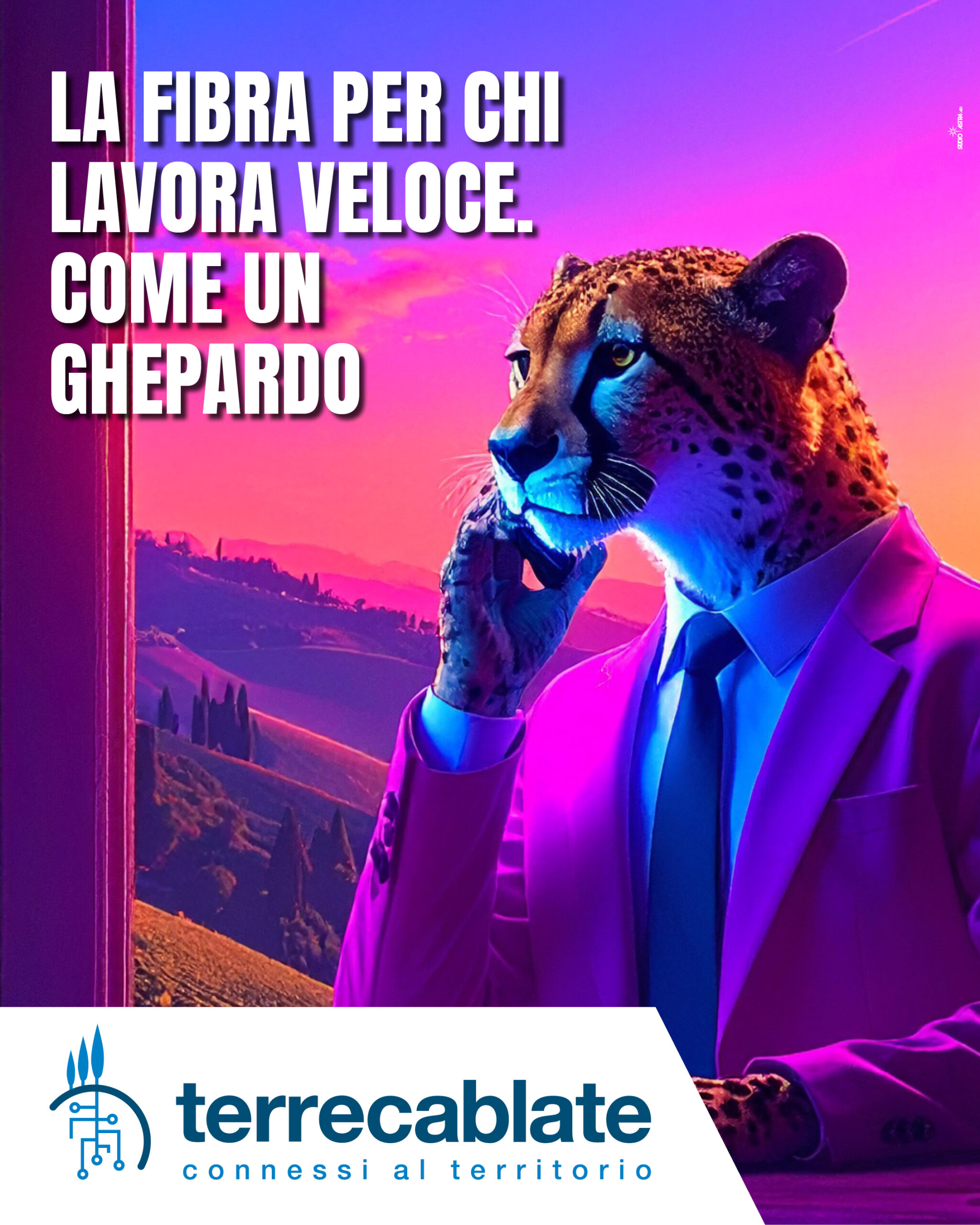 meme_GHEPARDO-1