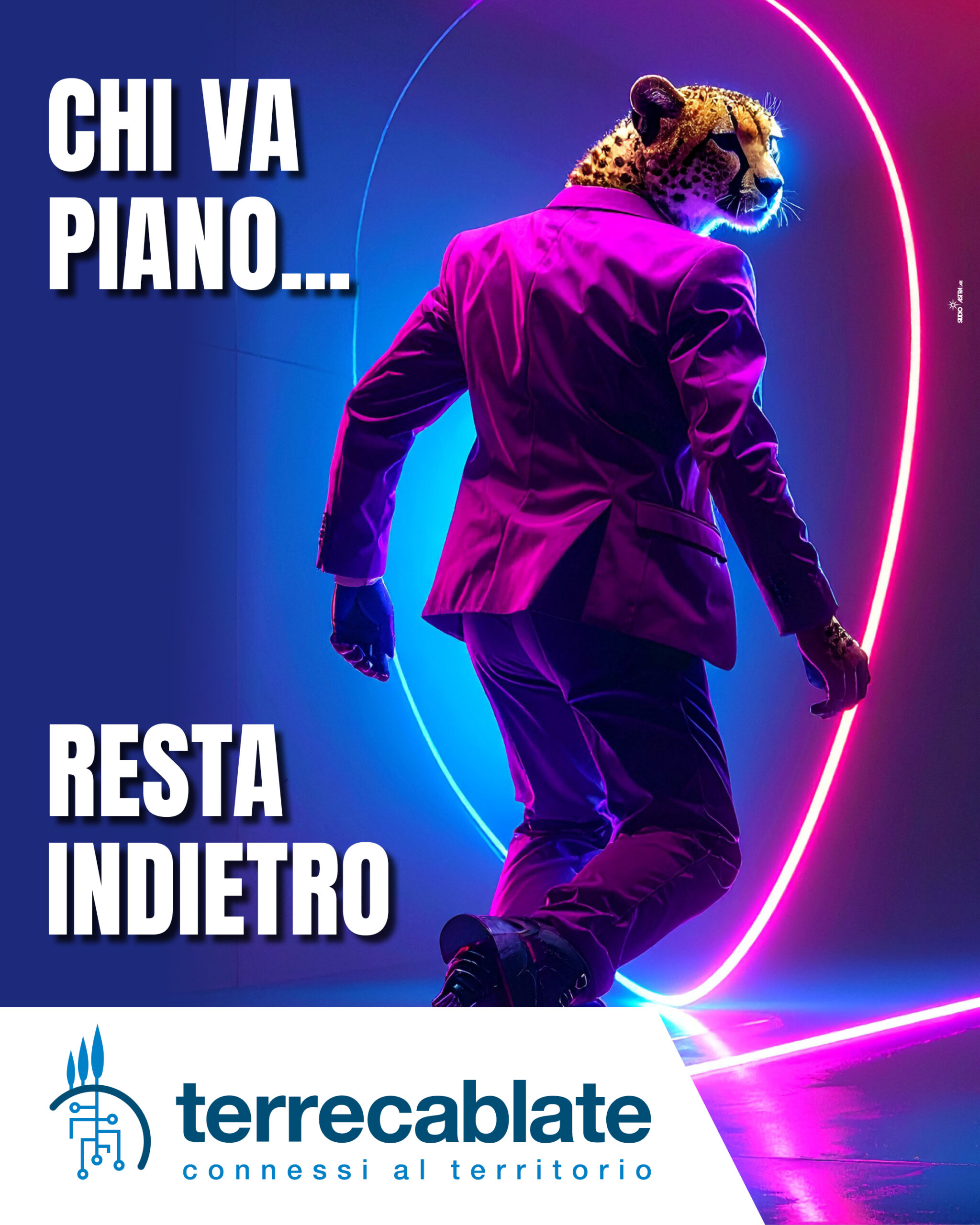meme_GHEPARDO-2