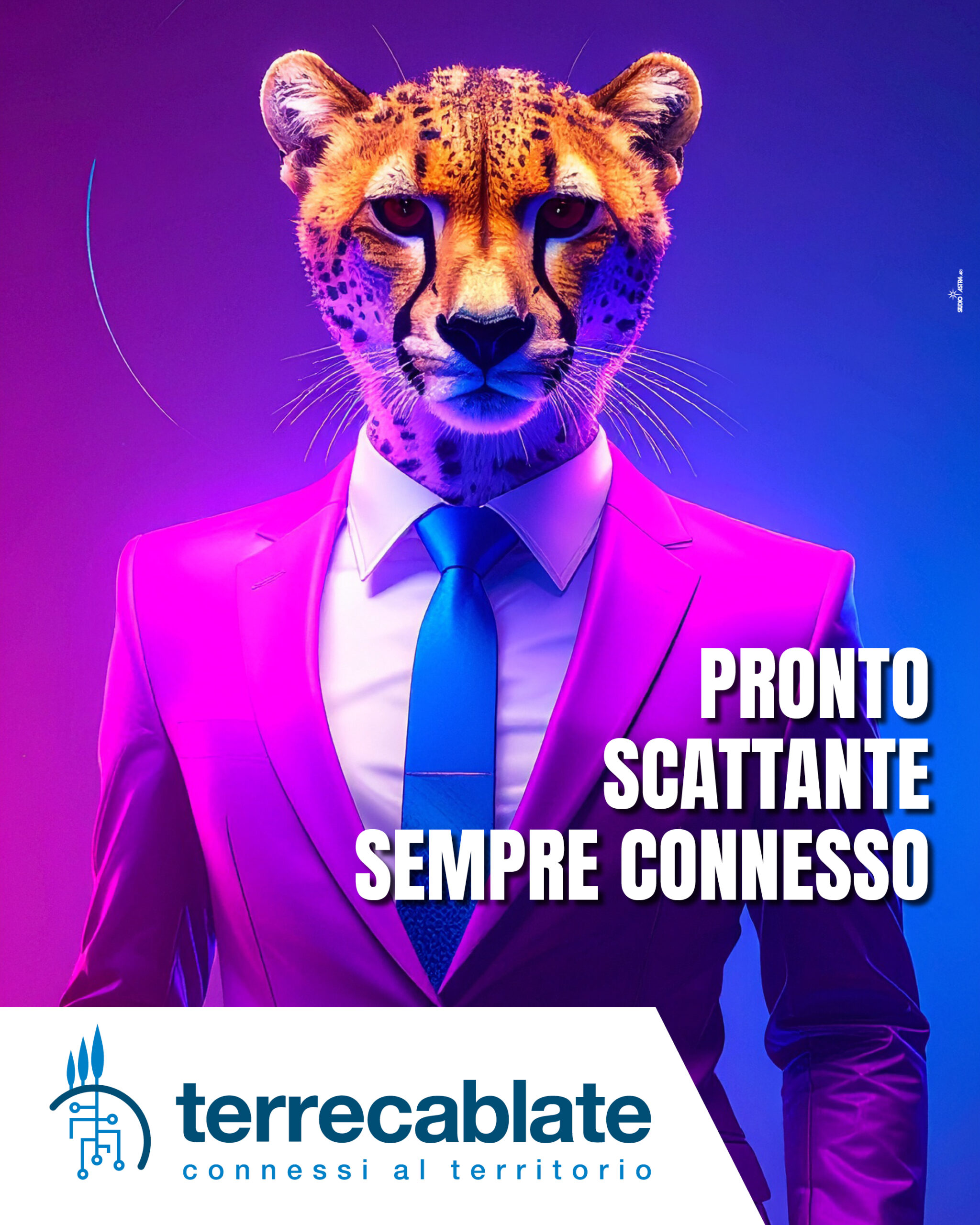 meme_GHEPARDO-4