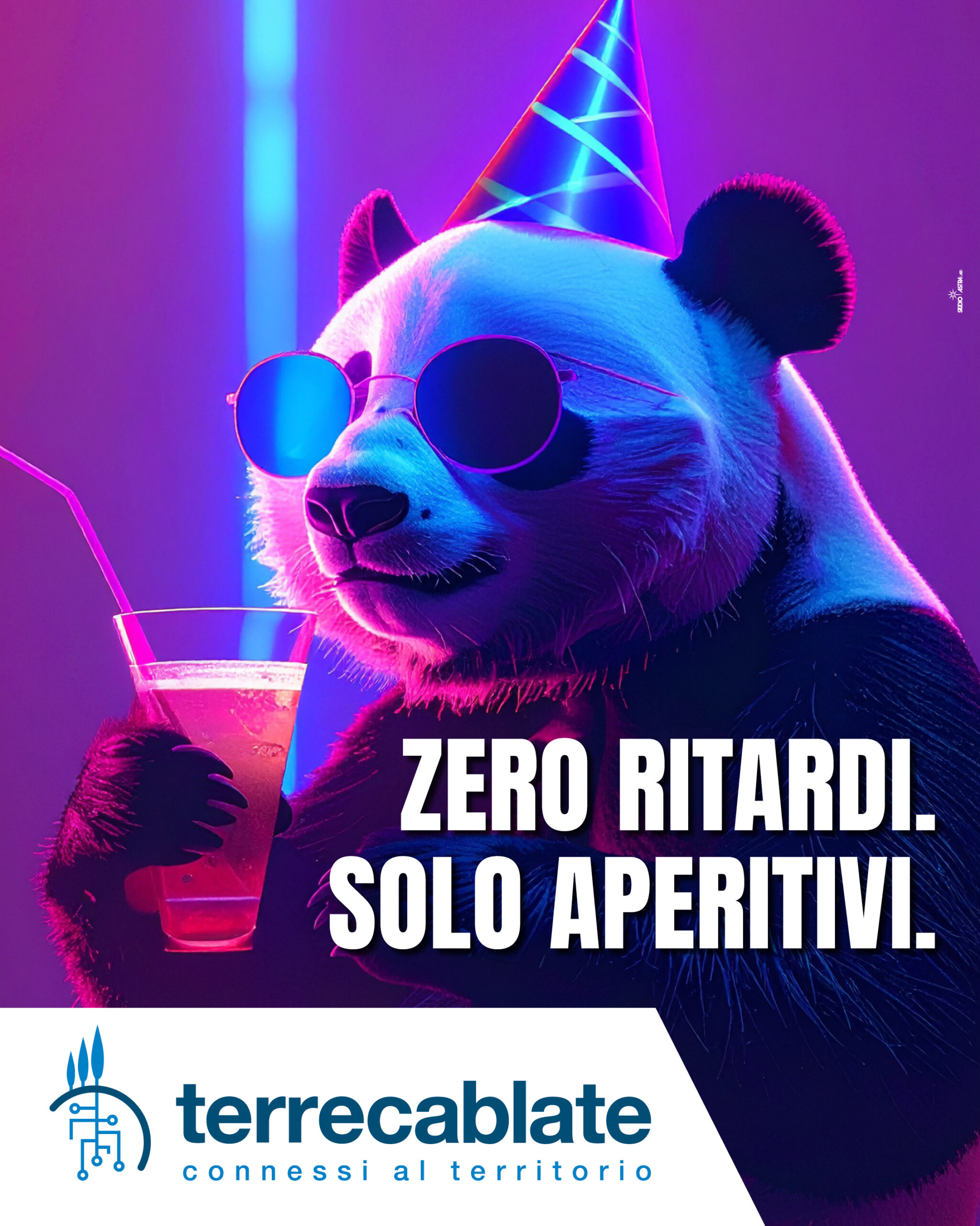 meme_PANDA1
