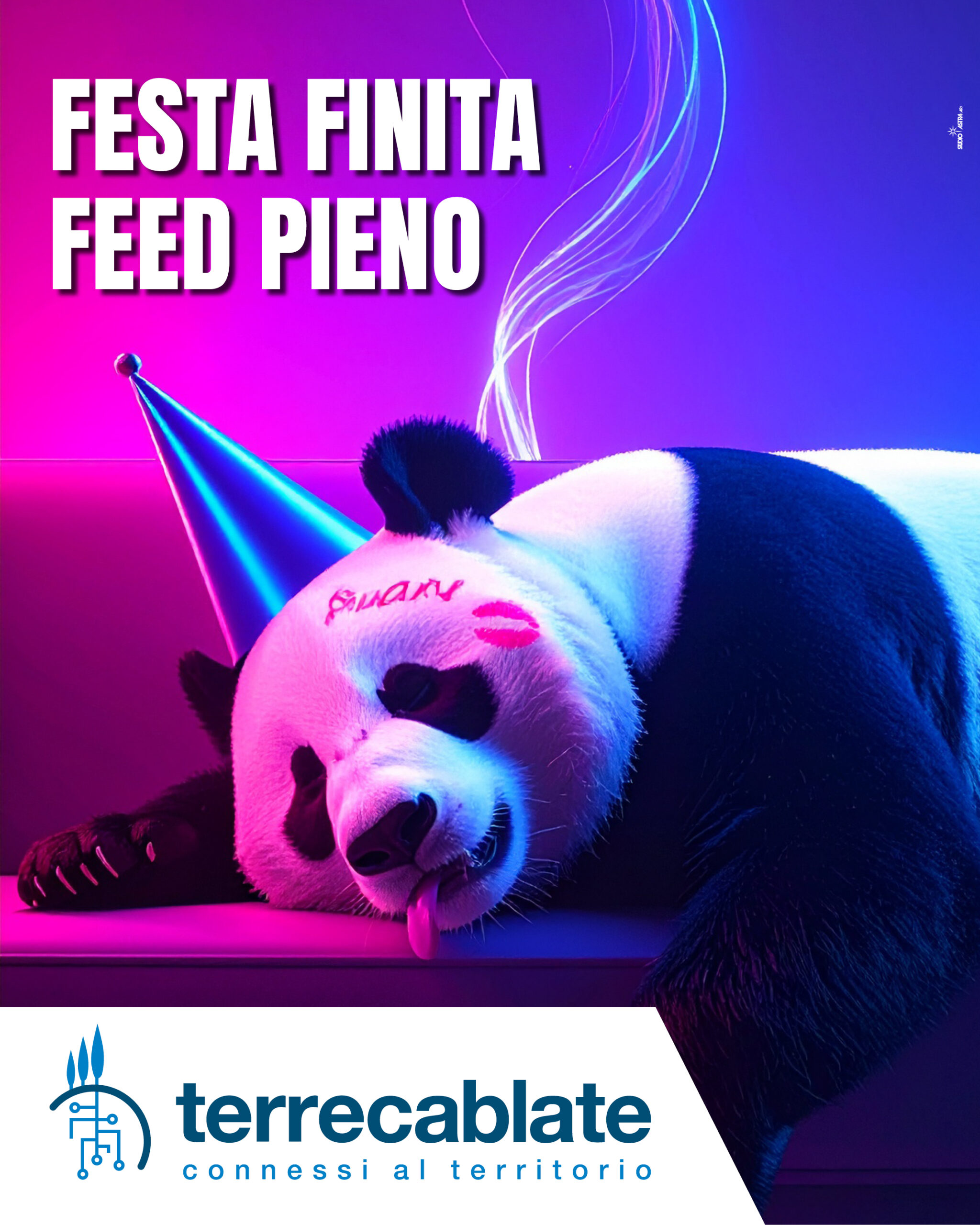 meme_PANDA3